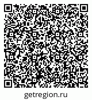79639175263