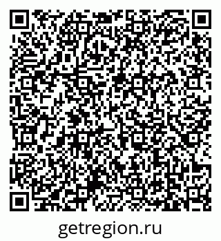 79639175266