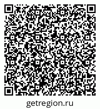 79639175267