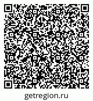 79639175268