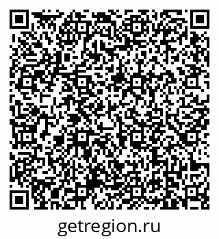 79639175269
