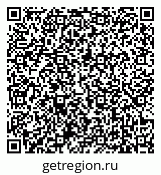 79639175270