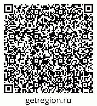 79639175271