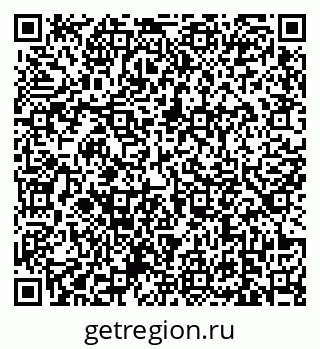 79639175272