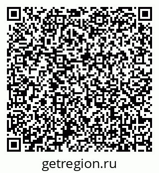 79639175273