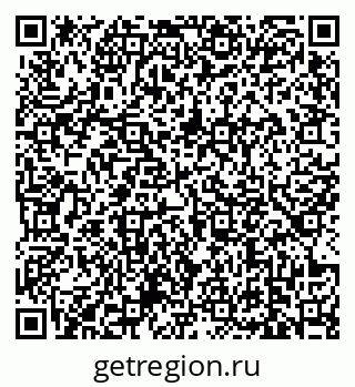 79639175274