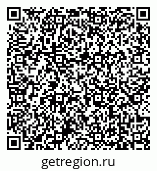 79639175275