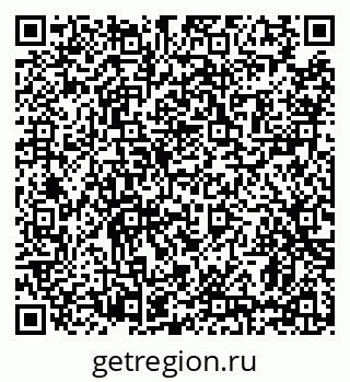 79639175276