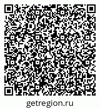 79639175277