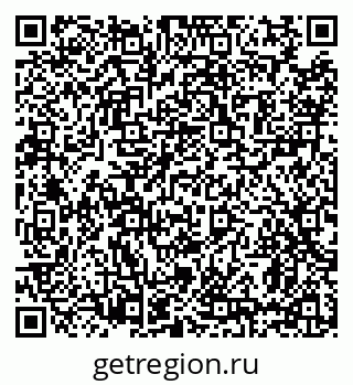 79639175278