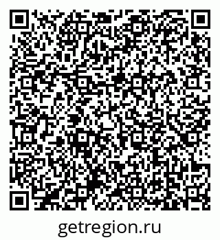 79639175279