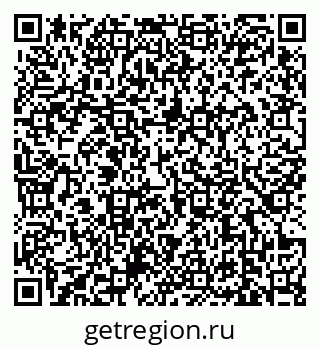 79639175280