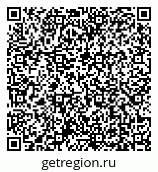 79639175281