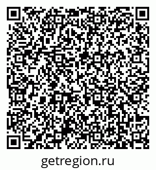 79639175282