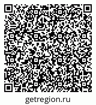 79639175283