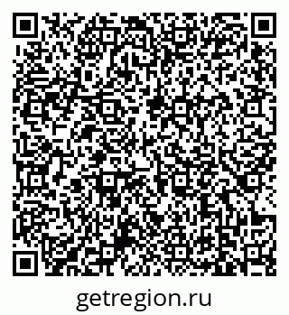 79639175284