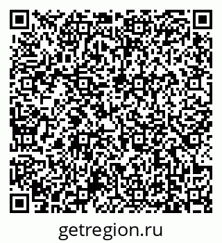79639175285
