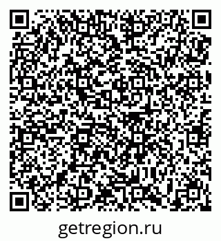 79639175286