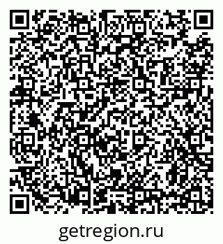 79639175287