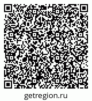 79639175288