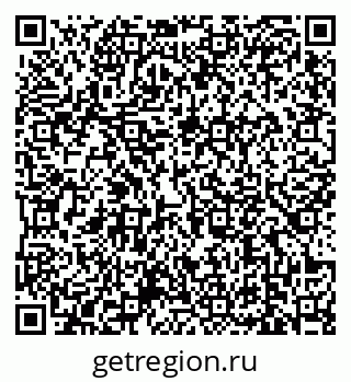 79639175289