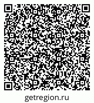 79639175290