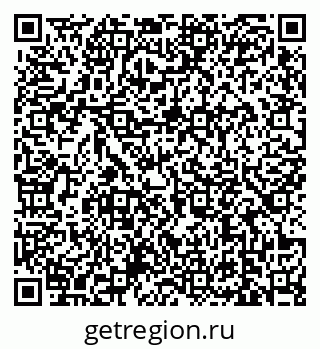 79639175291