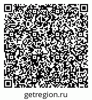 79639175293