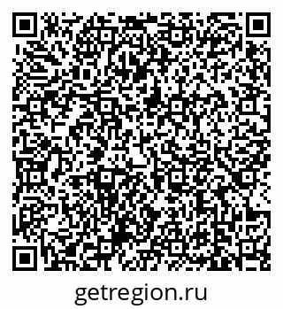 79639175294
