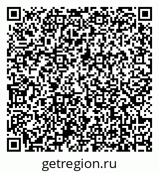 79639175295