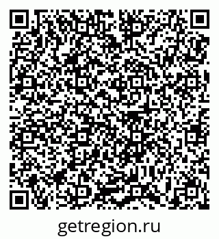 79639175296