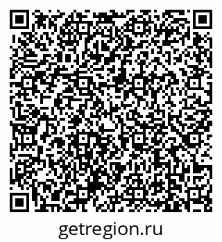 79639175297