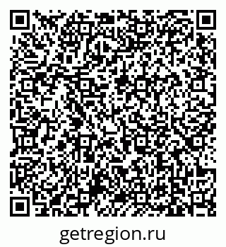 79639175299