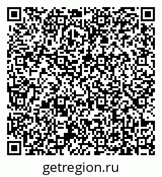 79639175300