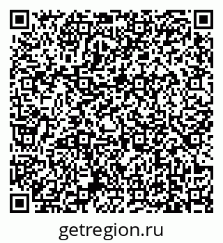 79639175302
