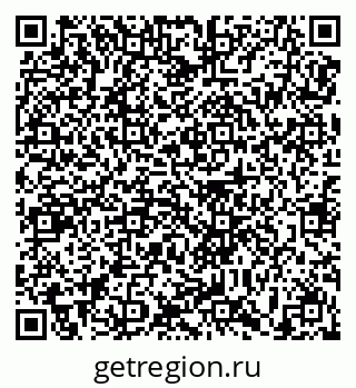 79639175304