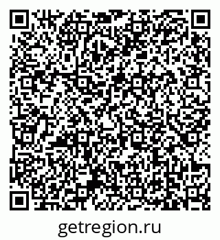 79639175305