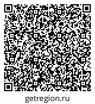 79639175306