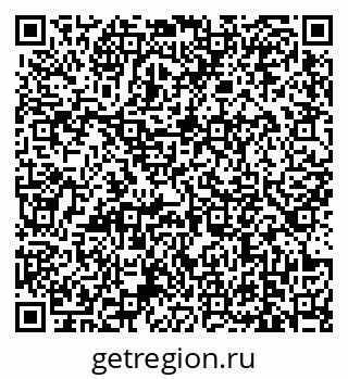 79639175308