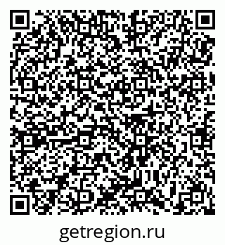 79639175309