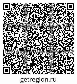79639175310