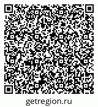 79639175311