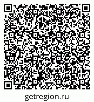 79639175313