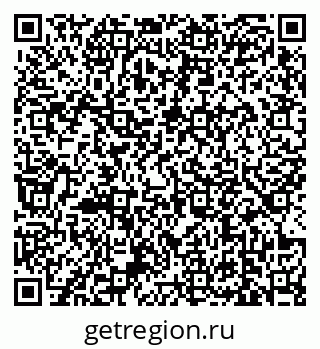 79639175314