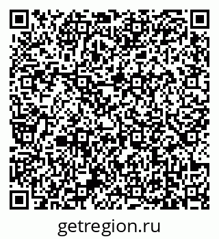 79639175315