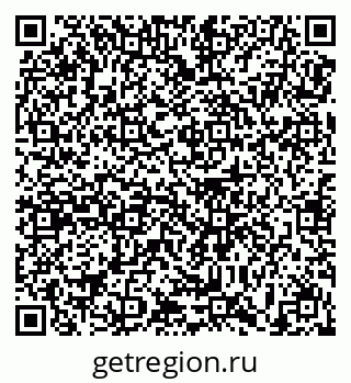 79639175319
