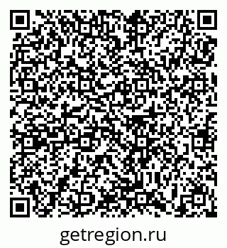 79639175320