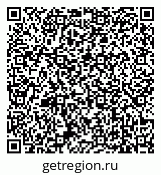 79639175321