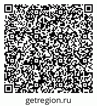 79639175322