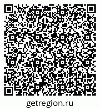 79639175323